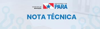 Notícia: Nota Técnica - Resolução do TCE sobre aulas suplementares